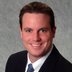 Matthew J Hastings, Insurance Agent | Liberty Mutual
