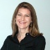 Megan Armillay, Insurance Agent | Liberty Mutual