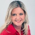 Melanie Martinez, Insurance Agent | Liberty Mutual