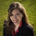 Melissa Messer, Insurance Agent | Liberty Mutual