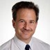 Michael P Adelman, Insurance Agent | Liberty Mutual