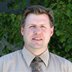 Michael Brady, Insurance Agent | Liberty Mutual
