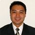 Michael Ho, Insurance Agent | Liberty Mutual
