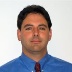 James M Pagliaro, Insurance Agent | Liberty Mutual