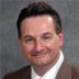 Michael Piscopo, Insurance Agent | Liberty Mutual