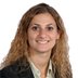 Michelle L Worden, Insurance Agent | Liberty Mutual