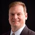 Mike Barrett, Insurance Agent | Liberty Mutual