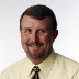 Michael B Popp, Insurance Agent | Liberty Mutual