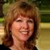 Monica Wheeler Lamour, Insurance Agent | Liberty Mutual
