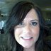 Nancy M Reid, Insurance Agent | Liberty Mutual