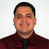 Nathaniel A Cruz, Insurance Agent | Liberty Mutual