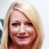 Patricia Kennedy, Insurance Agent | Liberty Mutual