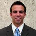 Patrick Attilio, Insurance Agent | Liberty Mutual