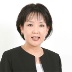 Patti Kim, Insurance Agent | Liberty Mutual