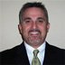 Paul Bianco, Insurance Agent | Liberty Mutual