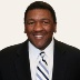 Paul M Cunningham, Insurance Agent | Liberty Mutual