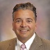 Peter M Rodish, Insurance Agent | Liberty Mutual