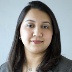 Preeya Mistry, Insurance Agent | Liberty Mutual