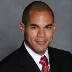 Ramiro Reynoso, Insurance Agent | Liberty Mutual