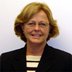 Renee R Kurowski, Insurance Agent | Liberty Mutual