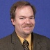 Richard E Foster, Insurance Agent | Liberty Mutual