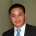 Richard Rasay, Insurance Agent | Liberty Mutual
