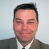 Rob Walker, Insurance Agent | Liberty Mutual