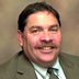 Robert J Mendez, Insurance Agent | Liberty Mutual