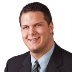 Robert Vaccaro, Insurance Agent | Liberty Mutual