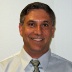 Ross F Porter, LUTCF, Insurance Agent | Liberty Mutual