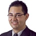 Samuel P Breniman, Insurance Agent | Liberty Mutual
