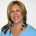 Olga Sevila, Insurance Agent | Liberty Mutual