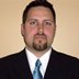 Shaun Beauregard, Insurance Agent | Liberty Mutual