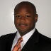 Spencer Smith, Insurance Agent | Liberty Mutual