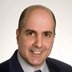 Stephan A Fantini, Insurance Agent | Liberty Mutual