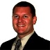 Ted Martin, Insurance Agent | Liberty Mutual