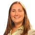 Tiffany Robinson, Insurance Agent | Liberty Mutual