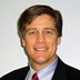 Thomas M Anderson, Insurance Agent | Liberty Mutual