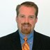 Thomas A Duval, Insurance Agent | Liberty Mutual