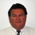 Tom Matheis, Insurance Agent | Liberty Mutual