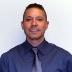Tony Betts, Insurance Agent | Liberty Mutual