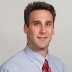 Tony Pirozzi, Insurance Agent | Liberty Mutual