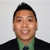 Andrew Ng, Insurance Agent | Liberty Mutual