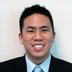 Kenneth Yen, Insurance Agent | Liberty Mutual