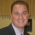 Peter Laudenback, Insurance Agent | Liberty Mutual