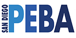 San Diego Public Employee Benefit Association