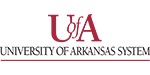 University of Arkansas System
