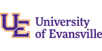 University of Evansville Alumni Association