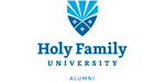 Holy Family University