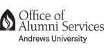 Andrews University Alumni Association